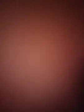 MrBustNut2026 online show from July 31, 5:22 pm