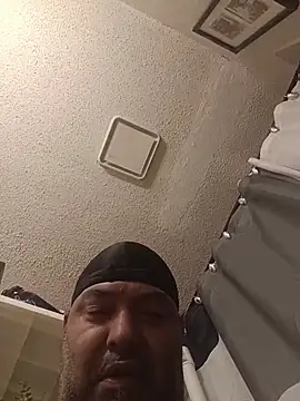 MrBustNut2026 online show from July 28, 12:34 pm