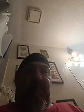 MrBustNut2026 online show from July 21, 3:08 am