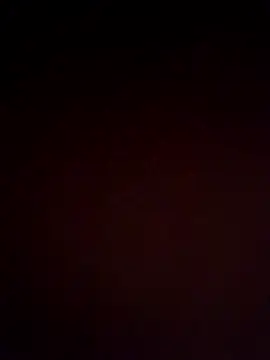 Sexysexy79 online show from April 19, 1:21 pm