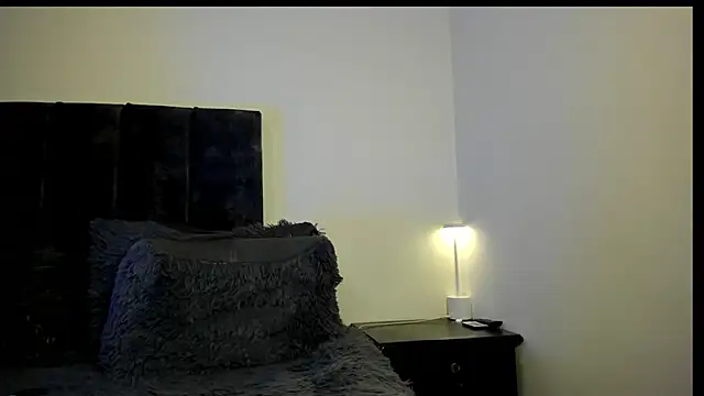 Bryan Rossi online show from May 31, 2:56 am
