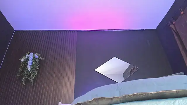 kyle jordanx online show from May 27, 1:57 am
