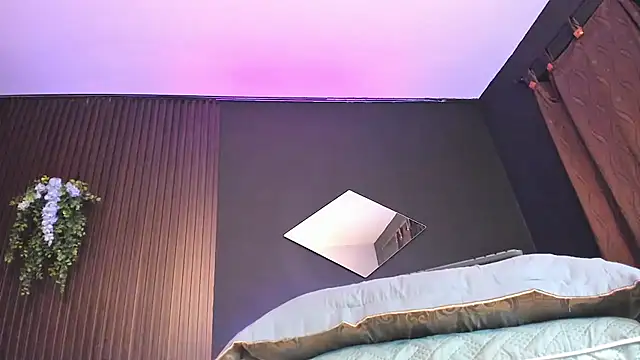 kyle jordanx online show from June 23, 10:09 am