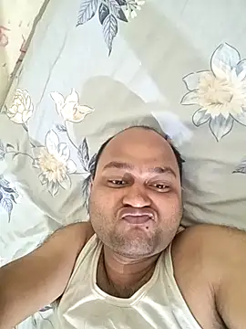 thenudemale online show from May 30, 5:51 am