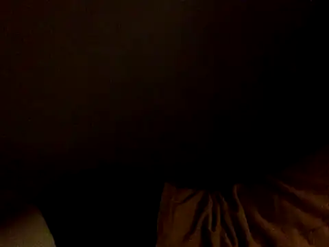 vxnangelicc online show from April 11, 8:23 pm