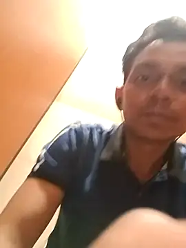 suraj mumbai online show from April 10, 9:16 am