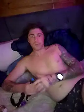 PullTheJackpot online show from April 16, 1:11 pm