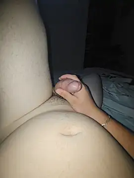 coupleslibres online show from July 16, 9:11 pm