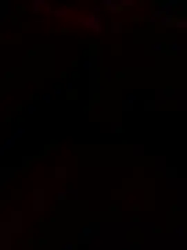 xxlfa online show from April 20, 10:34 pm