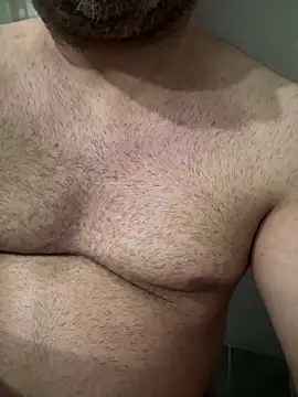makroxx online show from May 11, 6:38 pm