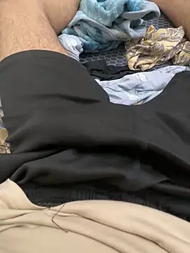 Ankur straight online show from April 24, 2:41 pm