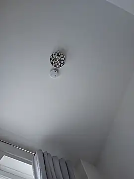 Mendeservecomplimentstoo online show from April 25, 8:50 am