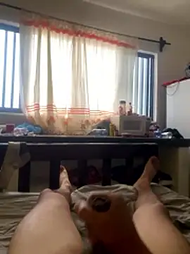jakeblaze26 online show from May 24, 4:02 pm
