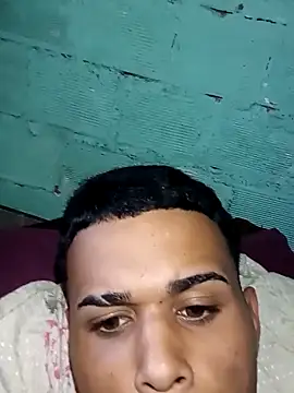 novinhokk22 online show from April 11, 4:10 pm