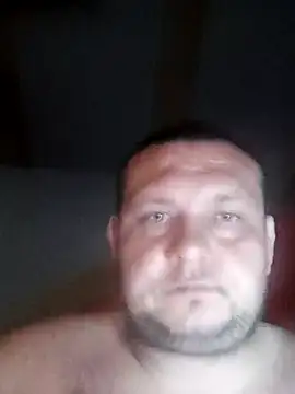 Klaudius6969 online show from May 16, 10:19 pm