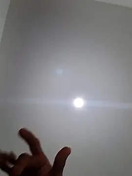 anwardiba online show from April 21, 9:21 pm