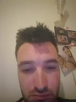 christo85000 online show from April 29, 9:36 am