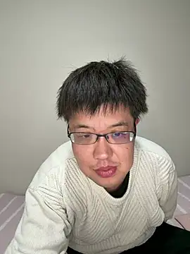 yt199406 online show from April 12, 11:44 am