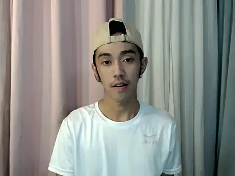 crocodale online show from May 24, 1:17 pm