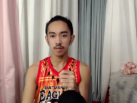 crocodale online show from May 5, 6:08 pm