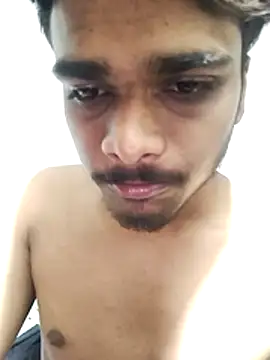 hot sexy lko boy online show from May 13, 4:59 pm