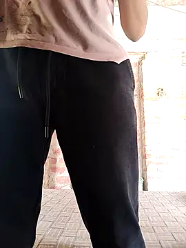 hot sexy lko boy online show from May 1, 6:16 am