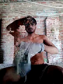 hot sexy lko boy online show from April 30, 9:05 am