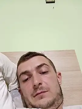 Mariofls online show from June 1, 7:14 pm