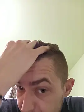 Mariofls online show from May 28, 1:09 pm