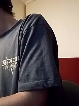 patrixpatrix online show from April 18, 3:52 am