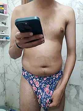Jerk king online show from June 22, 3:05 pm
