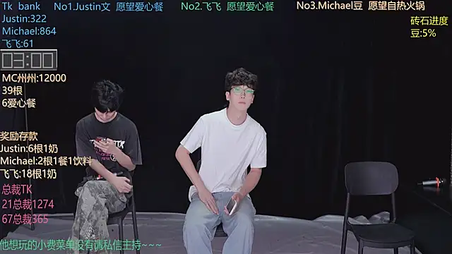 Yourlovingboy--001 online show from June 22, 9:15 am