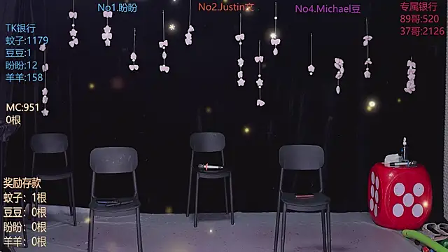 Yourlovingboy--001 online show from May 16, 1:47 am