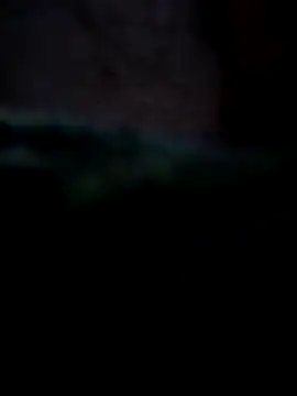 rocky play boy  online show from May 20, 4:08 am