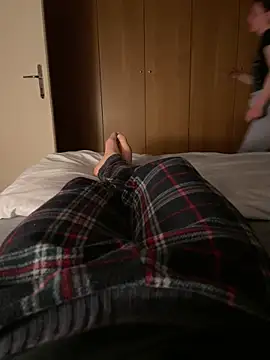 AlexSuperTramp94Model online show from April 25, 11:46 pm