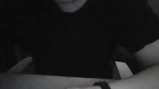 reogjdossw online show from April 15, 4:18 pm