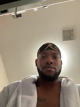 blackdiesel0 online show from April 19, 6:35 am