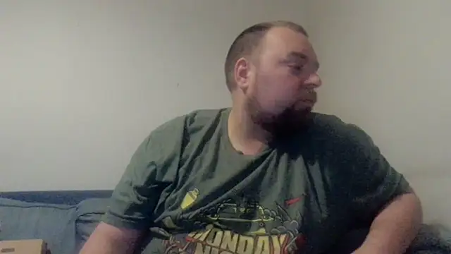 BigJayV online show from April 14, 7:24 pm