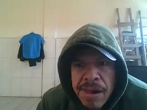 Snapshot of Oskr2024XXX chatting on January 21, 3:28 pm Oskr2024XXX online show from January 21, 3:28 pm