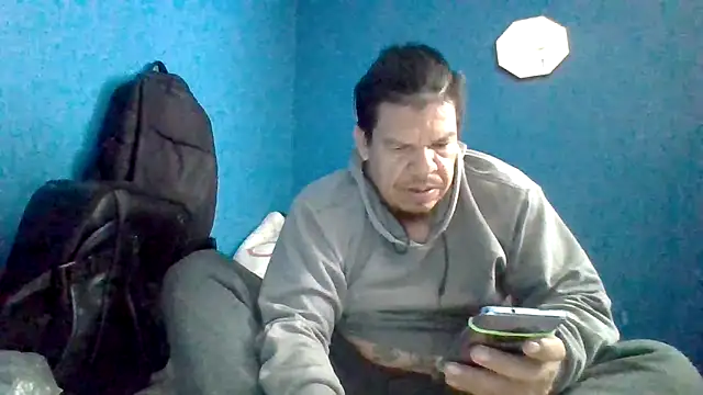 Oskr2024XXX online show from May 31, 6:53 pm