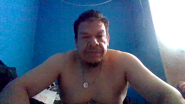 Oskr2024XXX online show from May 29, 6:29 pm