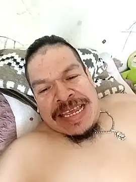 Oskr2024XXX online show from February 12, 7:53 pm