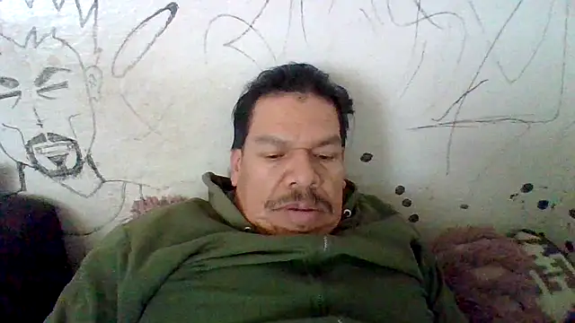 Oskr2024XXX online show from December 21, 7:11 pm