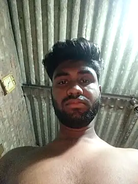 Indian- boy online show from April 18, 2:57 am