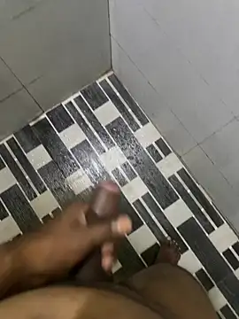 sanjudtm online show from May 10, 8:59 am