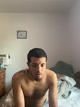 irakyhernadez online show from April 21, 4:24 pm