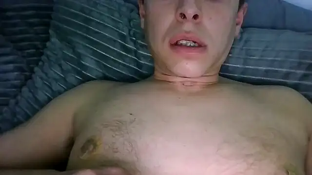 petCDtoy online show from April 14, 10:53 pm