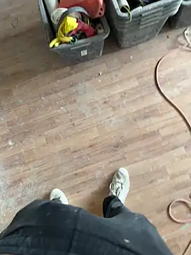 vitiligoDaiv online show from April 15, 8:14 am