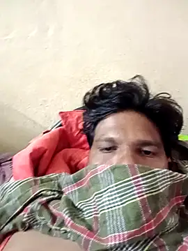 teluguabbai4567 online show from April 24, 8:49 am