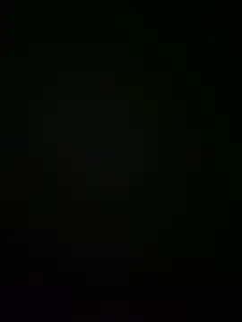 rozanovsex online show from May 5, 4:36 am